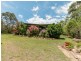 29 Perseverance Dam Road, Crows Nest QLD 4355