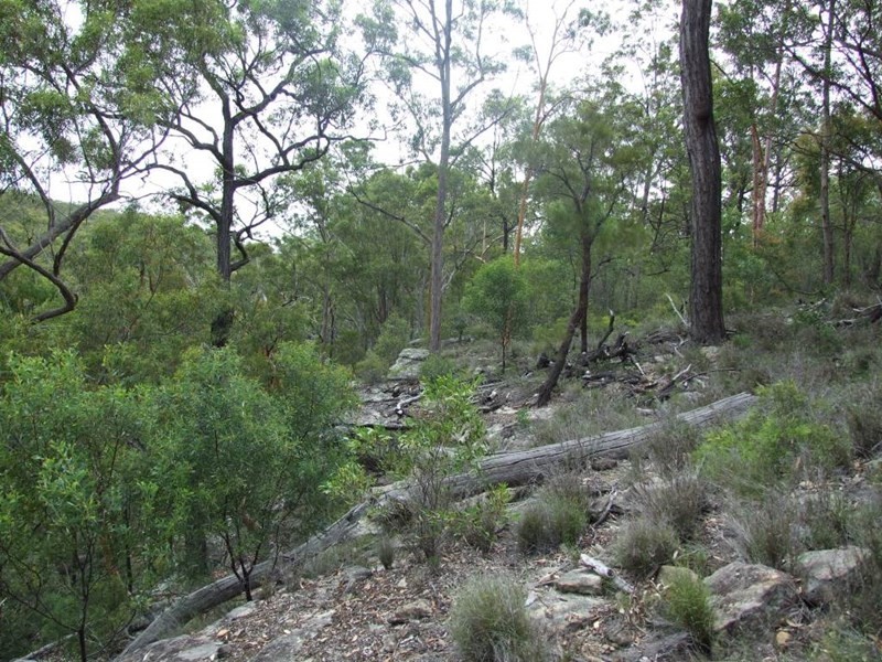 6065 New England Highway, Crows Nest QLD 4355