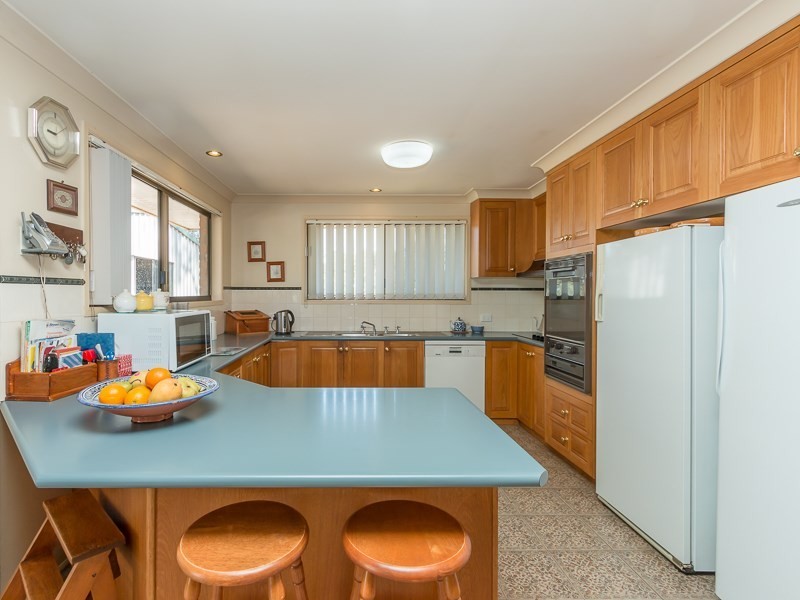 Lot 1 Kleinton Road, Highfields QLD 4352