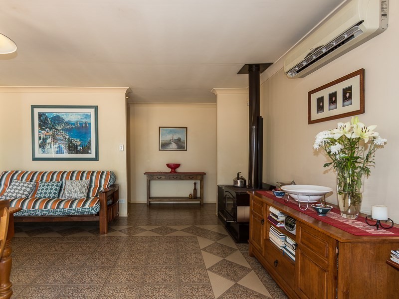 Lot 1 Kleinton Road, Highfields QLD 4352