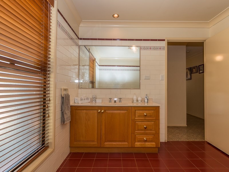 Lot 1 Kleinton Road, Highfields QLD 4352