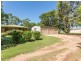 Lot 1 Kleinton Road, Highfields QLD 4352