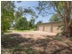Lot 1 Kleinton Road, Highfields QLD 4352