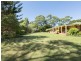Lot 1 Kleinton Road, Highfields QLD 4352