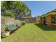 Lot 1 Kleinton Road, Highfields QLD 4352