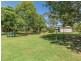 Lot 1 Kleinton Road, Highfields QLD 4352