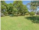 Lot 1 Kleinton Road, Highfields QLD 4352