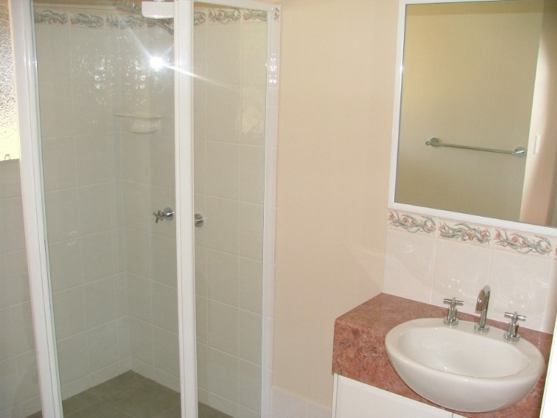 76 John Street, Goombungee QLD 4354