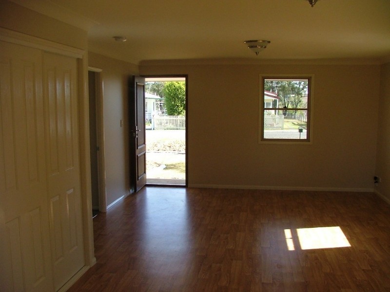 76 John Street, Goombungee QLD 4354