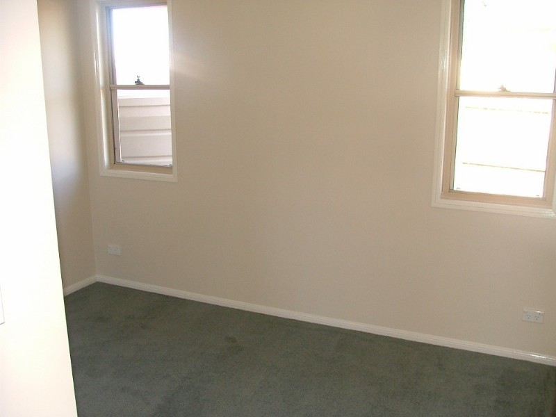 76 John Street, Goombungee QLD 4354