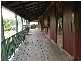 Crows Nest QLD 4355