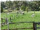 Crows Nest QLD 4355
