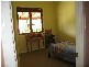Crows Nest QLD 4355