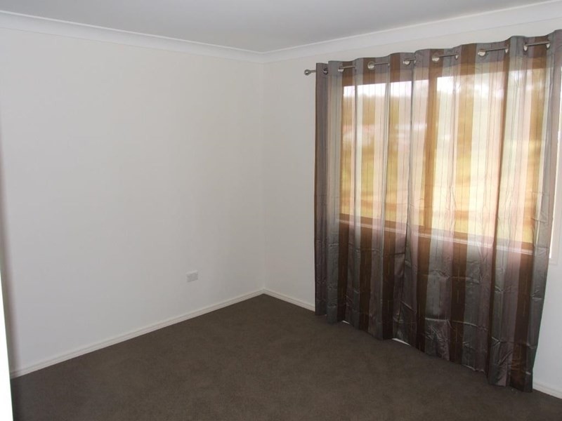 4a Emu Creek Road, Crows Nest QLD 4355