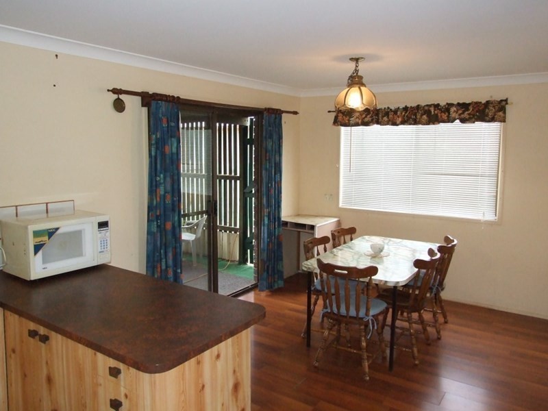 7 John Street, Goombungee QLD 4354