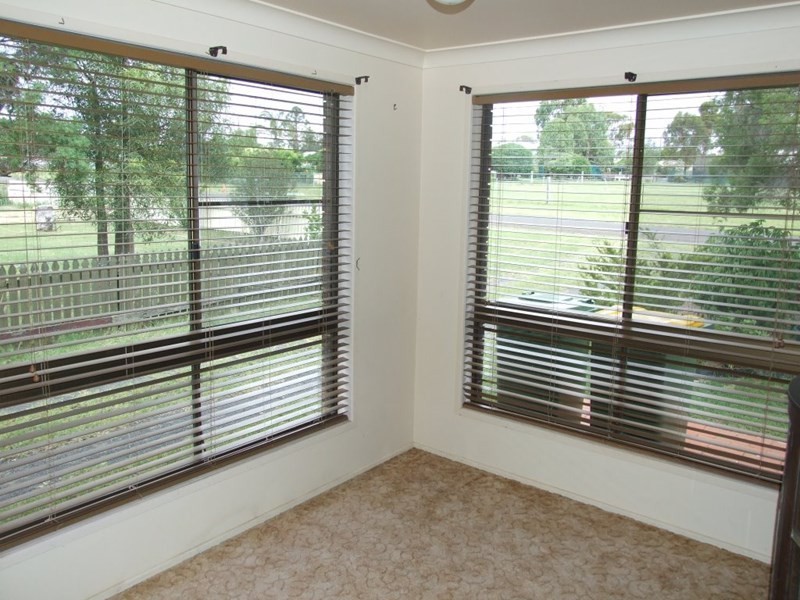 7 John Street, Goombungee QLD 4354