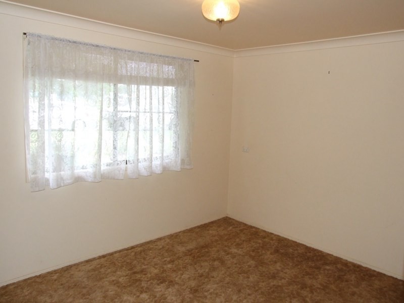 7 John Street, Goombungee QLD 4354