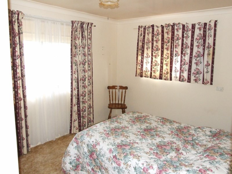 7 John Street, Goombungee QLD 4354