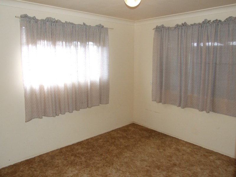 7 John Street, Goombungee QLD 4354