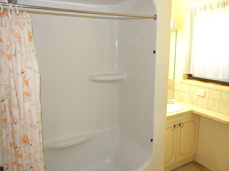 7 John Street, Goombungee QLD 4354