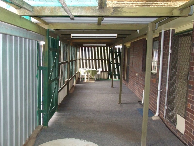 7 John Street, Goombungee QLD 4354