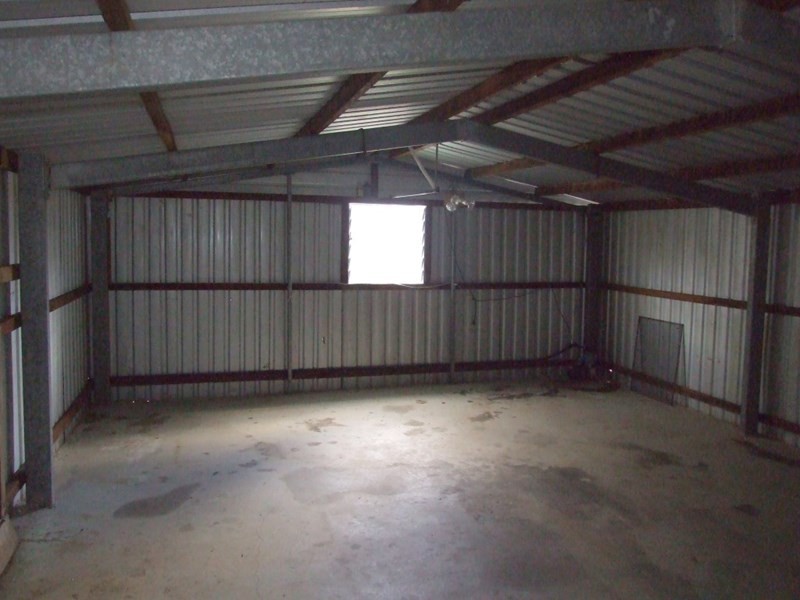 7 John Street, Goombungee QLD 4354