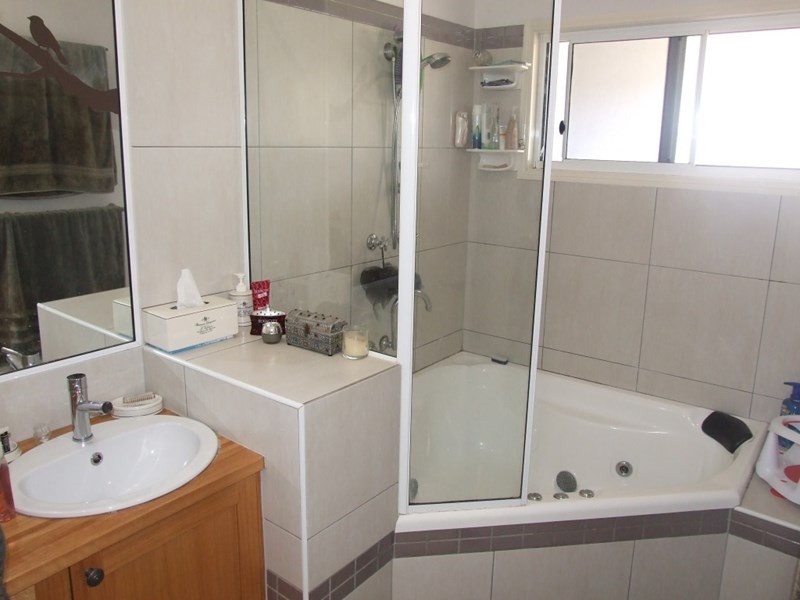Lot 2 Vonhoff Road, Crows Nest QLD 4355