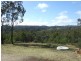 Lot 2 Vonhoff Road, Crows Nest QLD 4355
