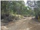 Lot 2 Vonhoff Road, Crows Nest QLD 4355