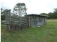 L400 Schick Road, Thornville QLD 4352