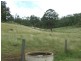L400 Schick Road, Thornville QLD 4352