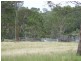 L400 Schick Road, Thornville QLD 4352