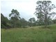 L400 Schick Road, Thornville QLD 4352