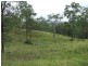 L400 Schick Road, Thornville QLD 4352