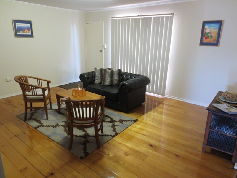 3 Albert Street, Crows Nest QLD 4355
