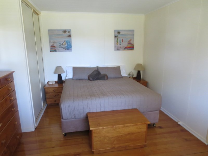 3 Albert Street, Crows Nest QLD 4355