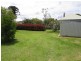 3 Albert Street, Crows Nest QLD 4355
