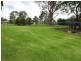3 Albert Street, Crows Nest QLD 4355