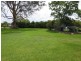 3 Albert Street, Crows Nest QLD 4355