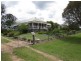 3 Albert Street, Crows Nest QLD 4355