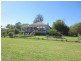 3 Albert Street, Crows Nest QLD 4355