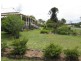 3 Albert Street, Crows Nest QLD 4355
