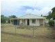 29 Daher Street, Goombungee QLD 4354