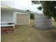 29 Daher Street, Goombungee QLD 4354