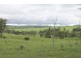 “Railway View” Oakey-Cooyar Road, Cooyar QLD 4402