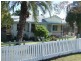 139 Mocatta Street, Goombungee QLD 4354