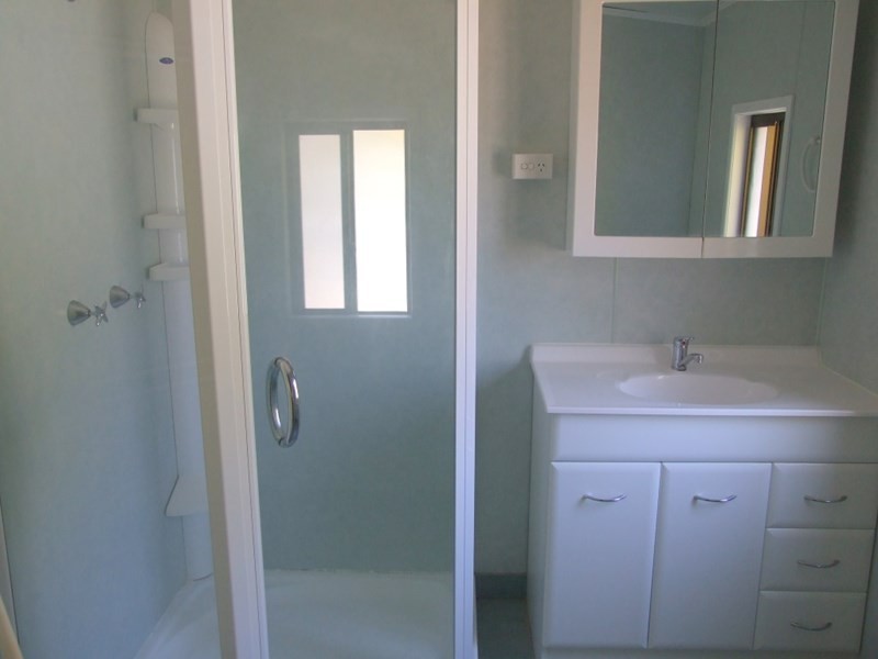 139 Mocatta Street, Goombungee QLD 4354