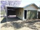 139 Mocatta Street, Goombungee QLD 4354