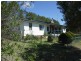 Lot 1 Emu Creek Road, Crows Nest QLD 4355