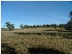 0 Jensen Road, Oakey QLD 4401